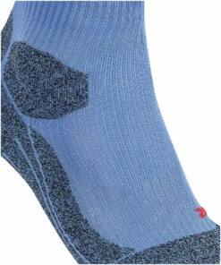 Falke RU Trail Women 12 Falke RU Trail Women -Extérieur Chaussures Magasin falke ru trail women lavender 6538 1