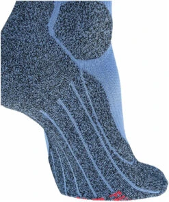 Falke RU Trail Women 13 Falke RU Trail Women -Extérieur Chaussures Magasin falke ru trail women lavender 6538 2