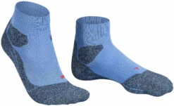 Falke RU Trail Women 14 Falke RU Trail Women -Extérieur Chaussures Magasin falke ru trail women lavender 6538 3