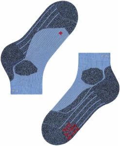 Falke RU Trail Women 15 Falke RU Trail Women -Extérieur Chaussures Magasin falke ru trail women lavender 6538 4