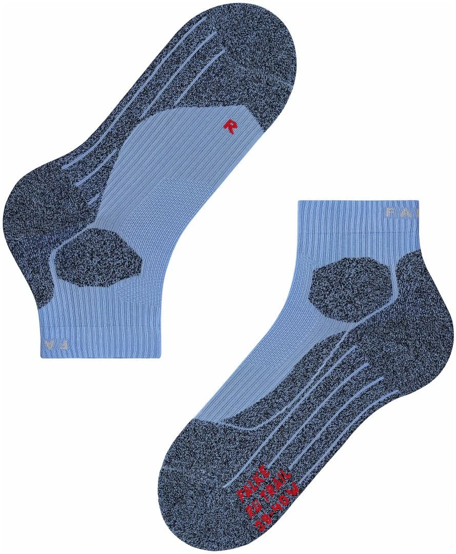 Falke RU Trail Women 8 Falke RU Trail Women – Image 6