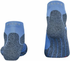 Falke RU Trail Women 16 Falke RU Trail Women -Extérieur Chaussures Magasin falke ru trail women lavender 6538 5