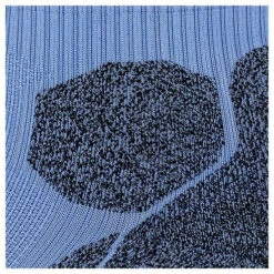 Falke RU Trail Women 17 Falke RU Trail Women -Extérieur Chaussures Magasin falke ru trail women lavender 6538 6