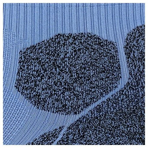 Falke RU Trail Women 10 Falke RU Trail Women – Image 8