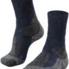 Falke TK 1 Cool Men 1 Falke TK 1 Cool Men -Extérieur Chaussures Magasin falke tk 1 cool men marine 6120 39 41 marine 6120 0