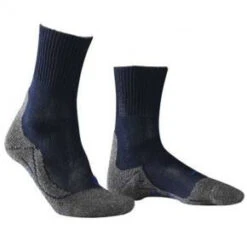 Falke TK 1 Men 8 Falke TK 1 Men -Extérieur Chaussures Magasin falke tk 1 men marine 6120 39 41 marine 6120 1