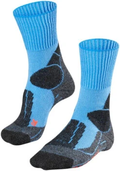 Falke TK 1 Women 8 Falke TK 1 Women -Extérieur Chaussures Magasin falke tk 1 women blue note 6545 37 38 blue note 6545 0