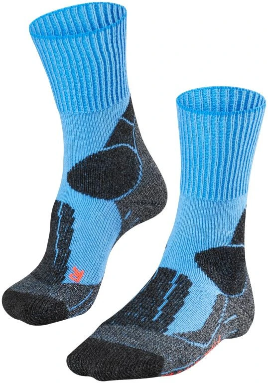 Falke TK 1 Women 5 Falke TK 1 Women – Image 3