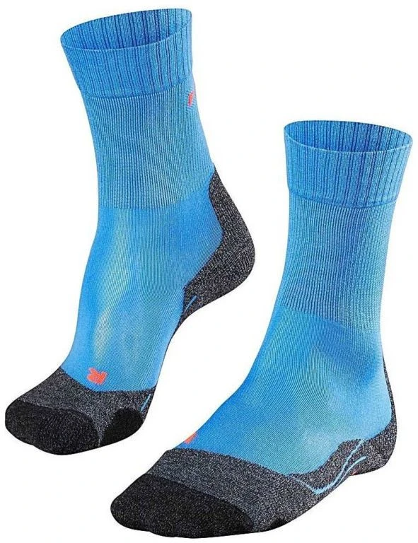 Falke TK 1 Women 4 Falke TK 1 Women – Image 2