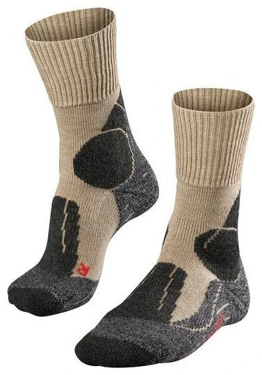 Falke TK 1 Women 6 Falke TK 1 Women – Image 4