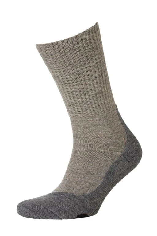 Falke TK 1 Wool Women 3 Falke TK 1 Wool Women