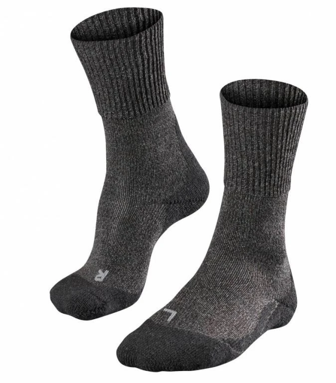 Falke TK 1 Wool Women 5 Falke TK 1 Wool Women – Image 3