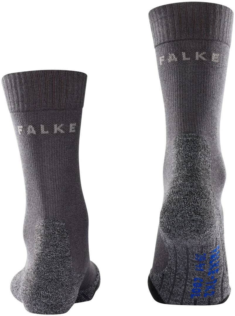 Falke TK 2 Cool 20 Falke TK 2 Cool – Image 18