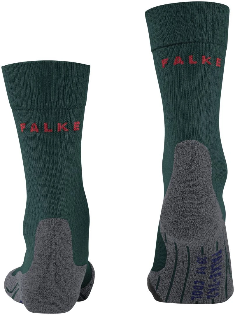 Falke TK 2 Cool 17 Falke TK 2 Cool – Image 15