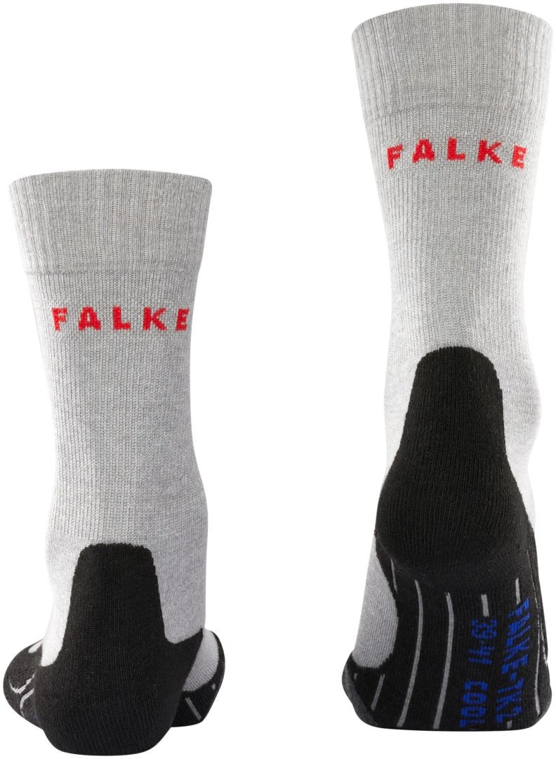 Falke TK 2 Cool 8 Falke TK 2 Cool – Image 6