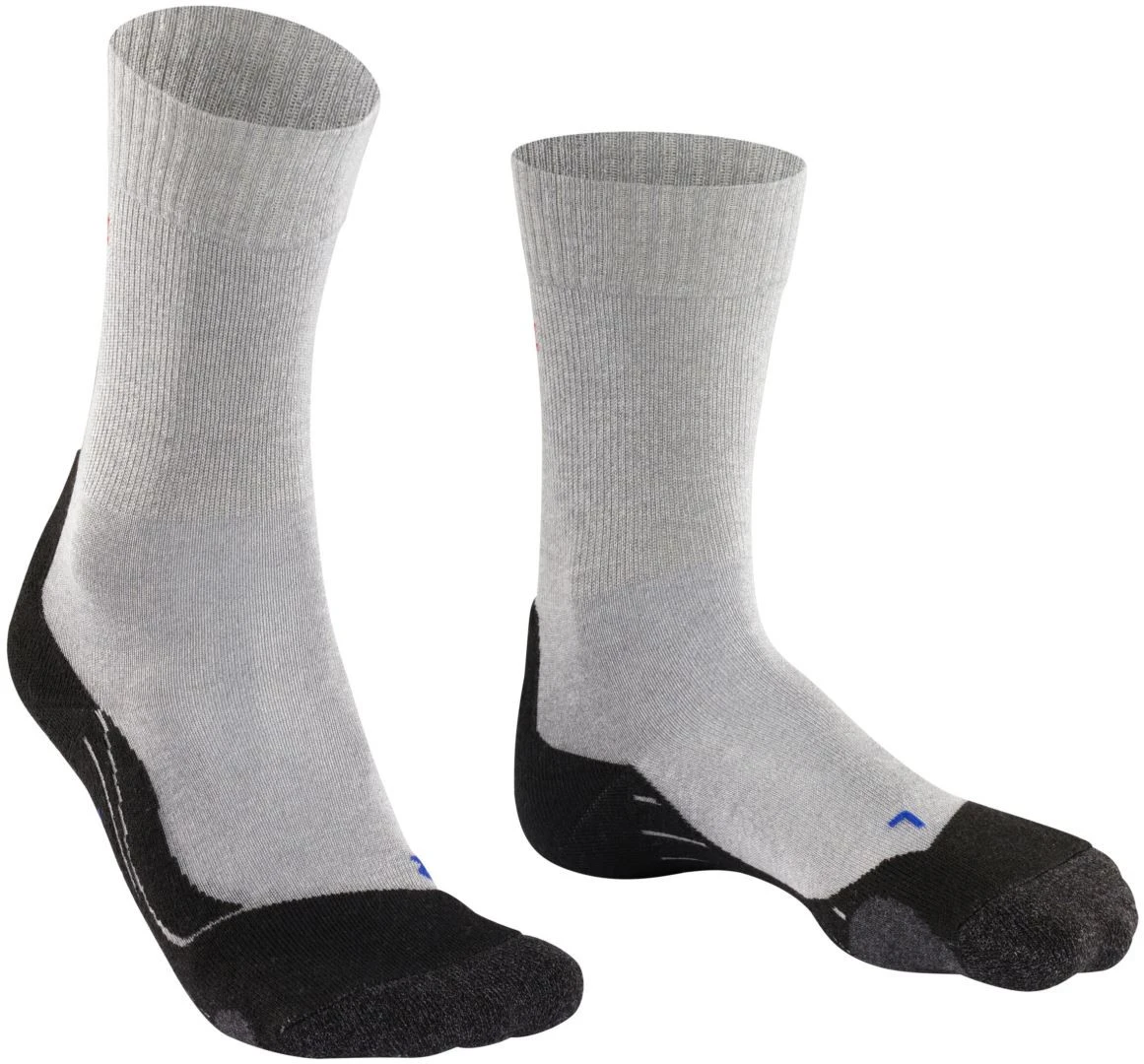 Falke TK 2 Cool 9 Falke TK 2 Cool – Image 7