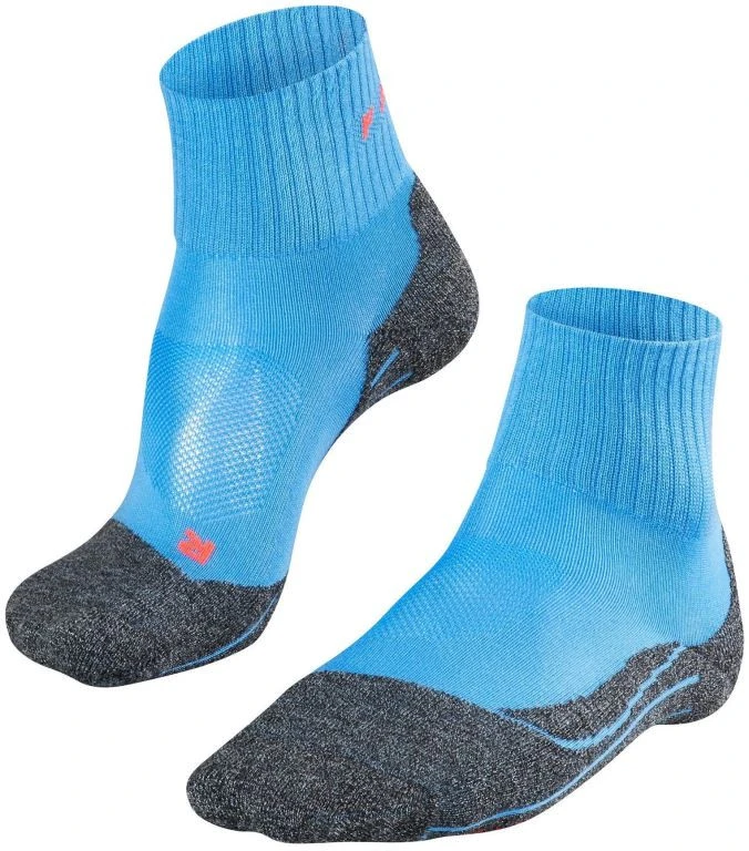 Falke TK 2 Cool Short Women 3 Falke TK 2 Cool Short Women