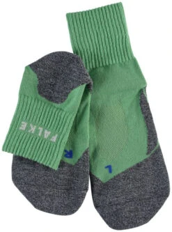 Falke TK 2 Cool Short Women 34 Falke TK 2 Cool Short Women -Extérieur Chaussures Magasin falke tk 2 cool short women eucalypthus 7135 35 36 eucalypthus 7135 1