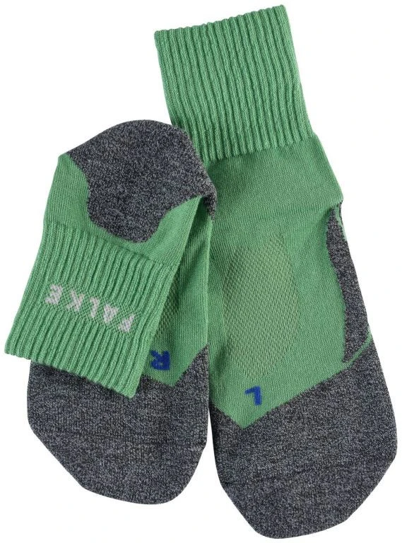 Falke TK 2 Cool Short Women 15 Falke TK 2 Cool Short Women – Image 13