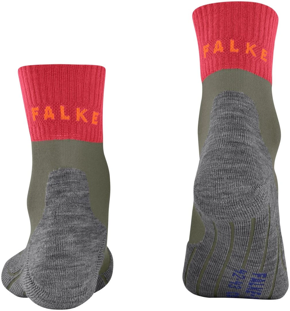 Falke TK 2 Cool Short Women 19 Falke TK 2 Cool Short Women – Image 17