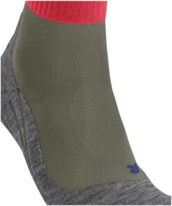 Falke TK 2 Cool Short Women 39 Falke TK 2 Cool Short Women -Extérieur Chaussures Magasin falke tk 2 cool short women herb 7754 35 36 herb 7754 2