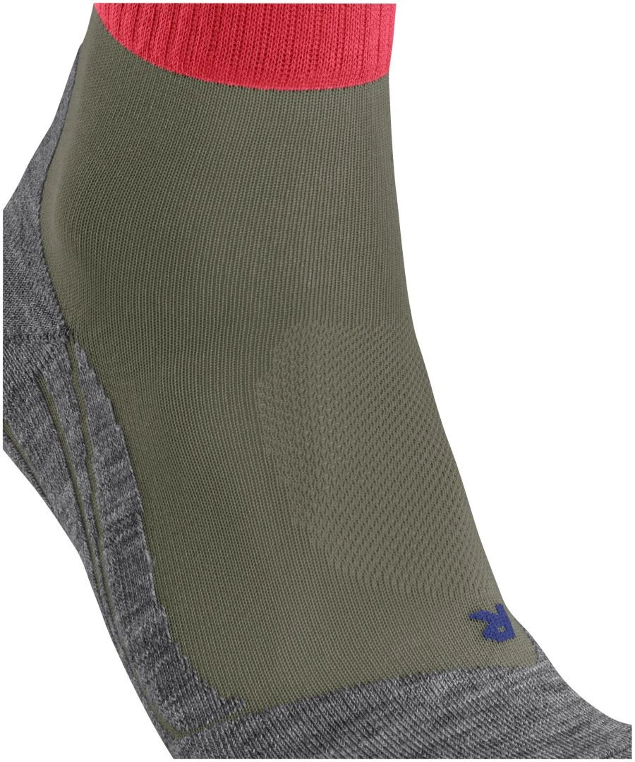 Falke TK 2 Cool Short Women 20 Falke TK 2 Cool Short Women – Image 18