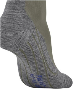 Falke TK 2 Cool Short Women 40 Falke TK 2 Cool Short Women -Extérieur Chaussures Magasin falke tk 2 cool short women herb 7754 35 36 herb 7754 3