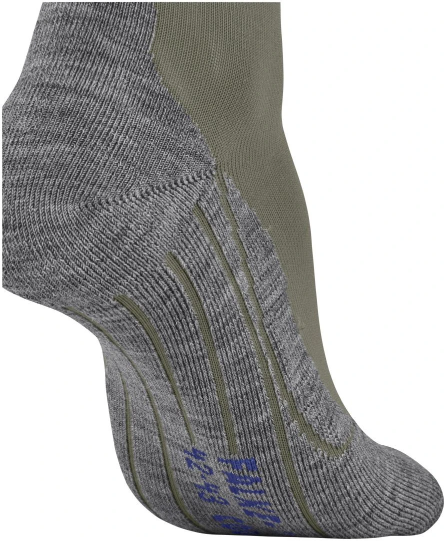 Falke TK 2 Cool Short Women 21 Falke TK 2 Cool Short Women – Image 19