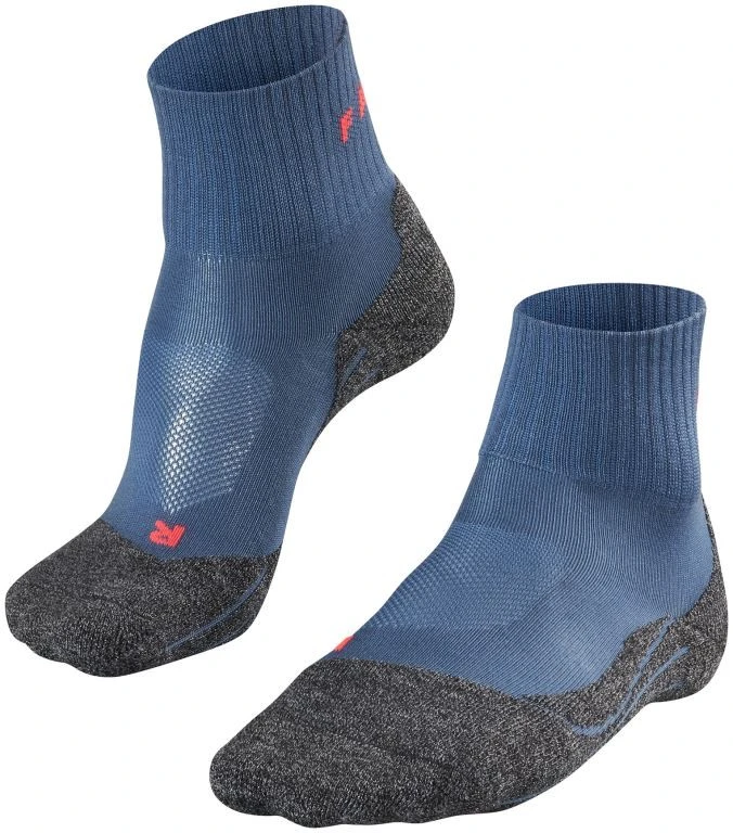 Falke TK 2 Cool Short Women 9 Falke TK 2 Cool Short Women – Image 7