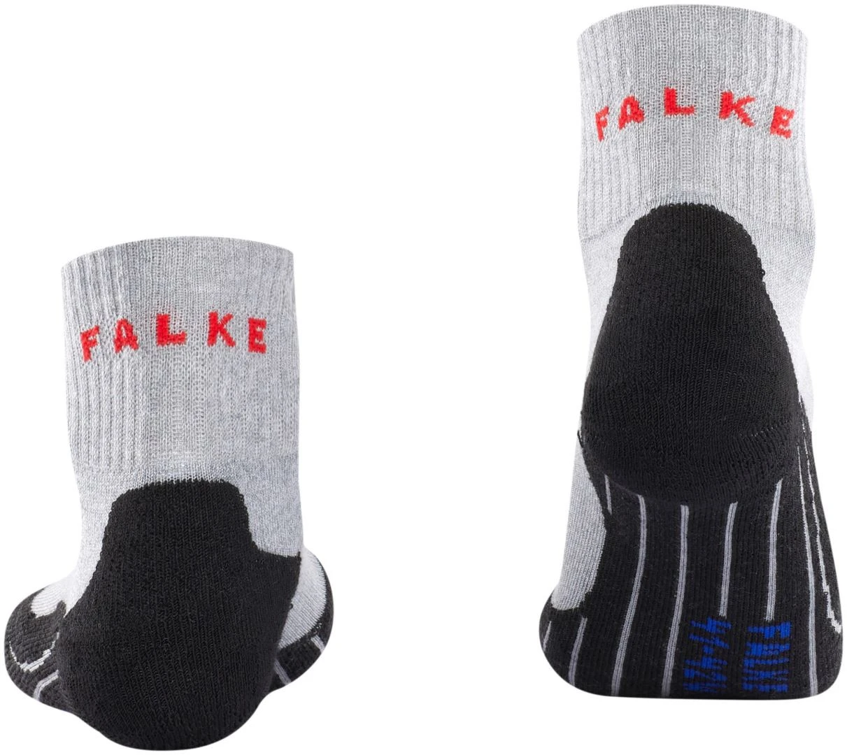 Falke TK 2 Cool Short Women 11 Falke TK 2 Cool Short Women – Image 9