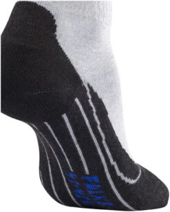 Falke TK 2 Cool Short Women 32 Falke TK 2 Cool Short Women -Extérieur Chaussures Magasin falke tk 2 cool short women light grey 3403 35 36 light grey 3403 3