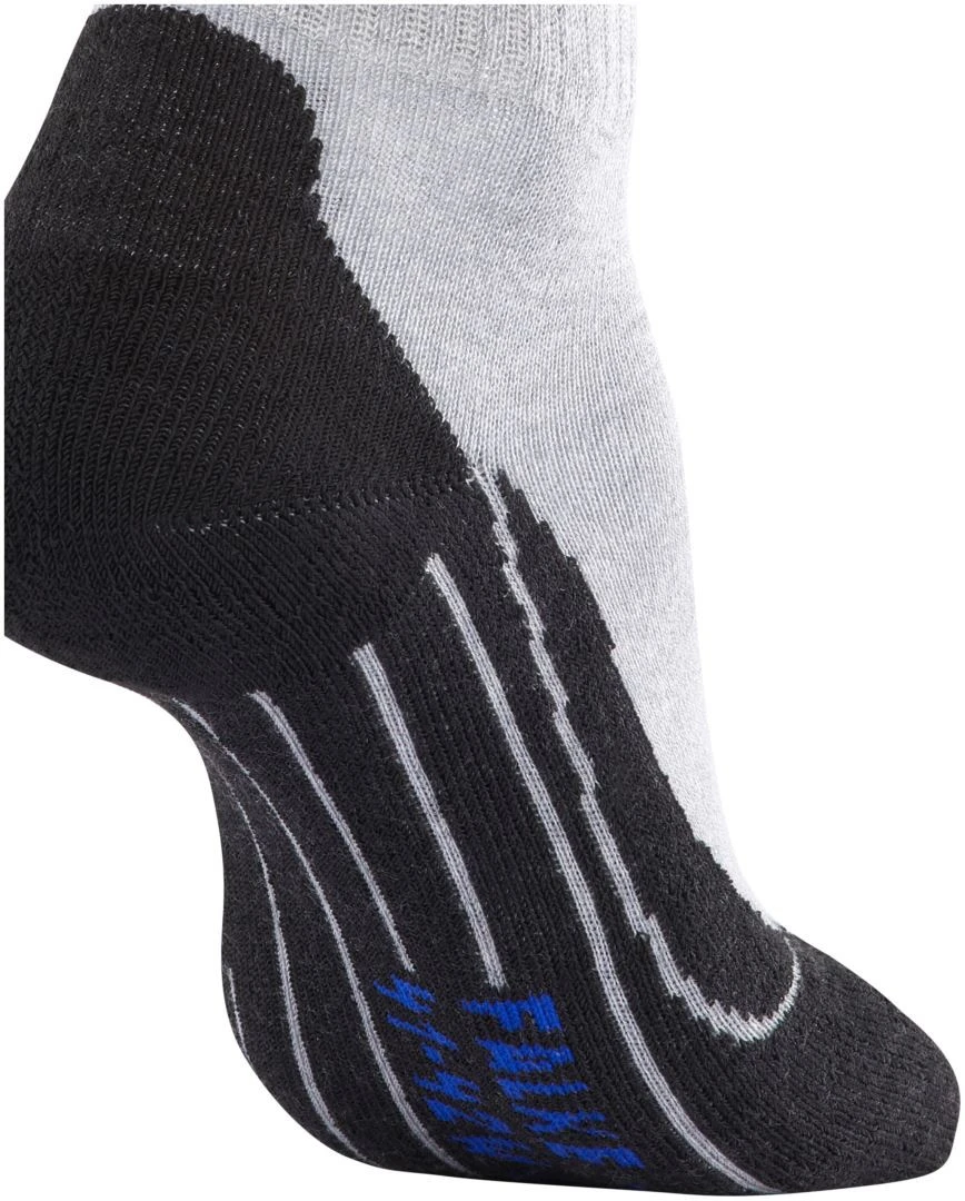 Falke TK 2 Cool Short Women 13 Falke TK 2 Cool Short Women – Image 11