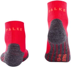 Falke TK 2 Cool Short Women 25 Falke TK 2 Cool Short Women -Extérieur Chaussures Magasin falke tk 2 cool short women rose 8564 35 36 rose 8564 1