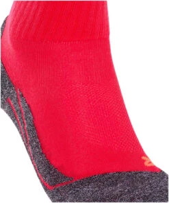 Falke TK 2 Cool Short Women 26 Falke TK 2 Cool Short Women -Extérieur Chaussures Magasin falke tk 2 cool short women rose 8564 35 36 rose 8564 2