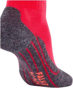 Falke TK 2 Cool Short Women 27 Falke TK 2 Cool Short Women -Extérieur Chaussures Magasin falke tk 2 cool short women rose 8564 35 36 rose 8564 3