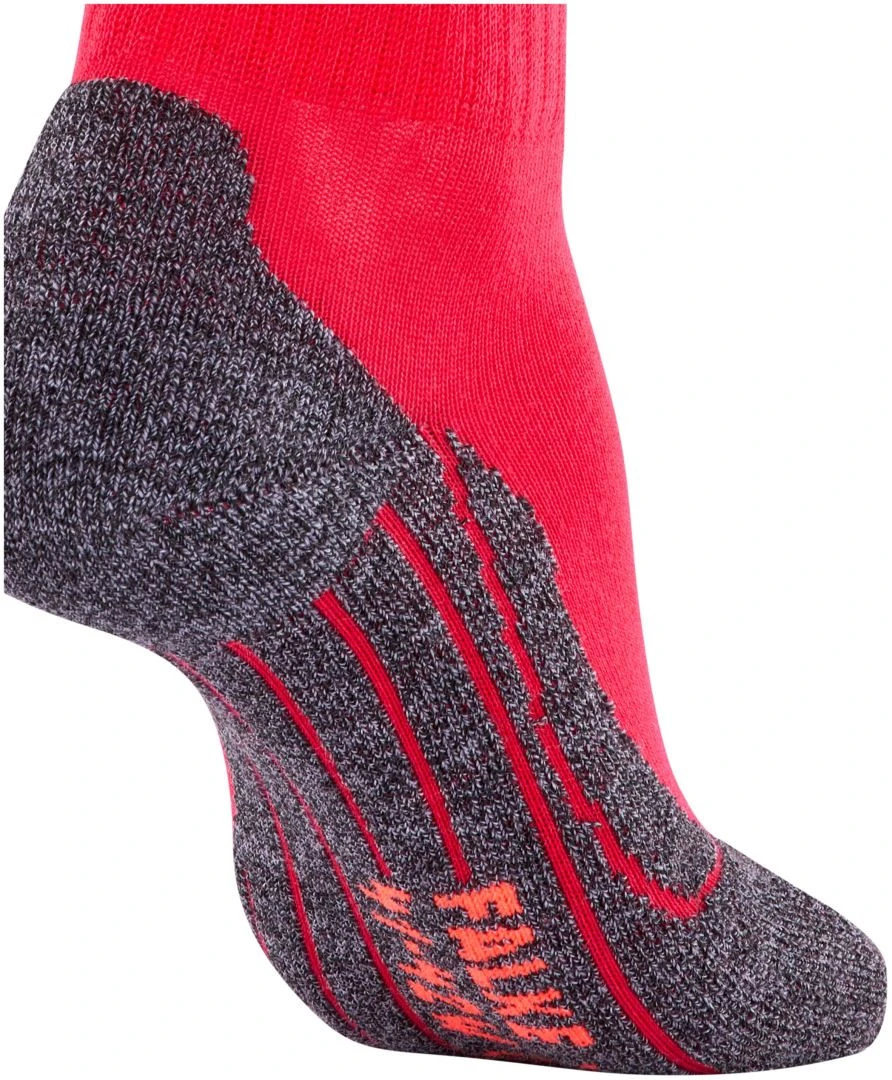 Falke TK 2 Cool Short Women 8 Falke TK 2 Cool Short Women – Image 6