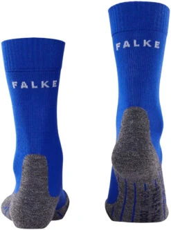 Falke TK 2 Cool 24 Falke TK 2 Cool -Extérieur Chaussures Magasin falke tk 2 cool yve 6714 39 41 yve 6714 1