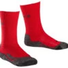 Falke TK 2 Kids -Extérieur Chaussures Magasin falke tk 2 kids fire 8150 23 26 fire 8150 0