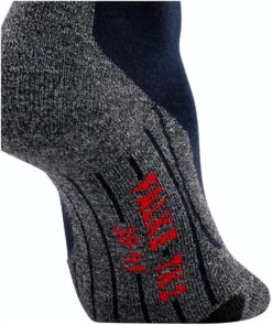 Falke TK 2 Men -Extérieur Chaussures Magasin falke tk 2 men marine 6120 13