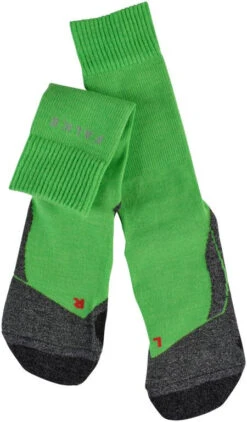 Falke TK 2 Men -Extérieur Chaussures Magasin falke tk 2 men vivid green 7231 39 41 vivid green 7231 1