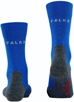Falke TK 2 Men -Extérieur Chaussures Magasin falke tk 2 men yve 6714 39 41 yve 6714 1