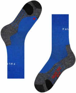 Falke TK 2 Men -Extérieur Chaussures Magasin falke tk 2 men yve 6714 39 41 yve 6714 3