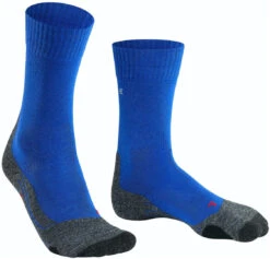 Falke TK 2 Men -Extérieur Chaussures Magasin falke tk 2 men yve 6714 39 41 yve 6714 4