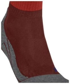 Falke TK 2 Short Cool Men -Extérieur Chaussures Magasin falke tk 2 short cool men brick 8411 39 41 brick 8411 2