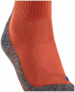 Falke TK 2 Short Cool Men -Extérieur Chaussures Magasin falke tk 2 short cool men copper 5220 39 41 copper 5220 1