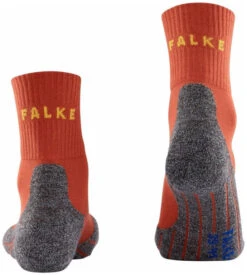 Falke TK 2 Short Cool Men -Extérieur Chaussures Magasin falke tk 2 short cool men copper 5220 39 41 copper 5220 3