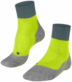 Falke TK 2 Short Cool Men -Extérieur Chaussures Magasin falke tk 2 short cool men matrix 7316 39 41 matrix 7316 0