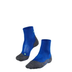 Falke TK 2 Short Cool Men -Extérieur Chaussures Magasin falke tk 2 short cool men yve 6714 39 41 yve 6714 0