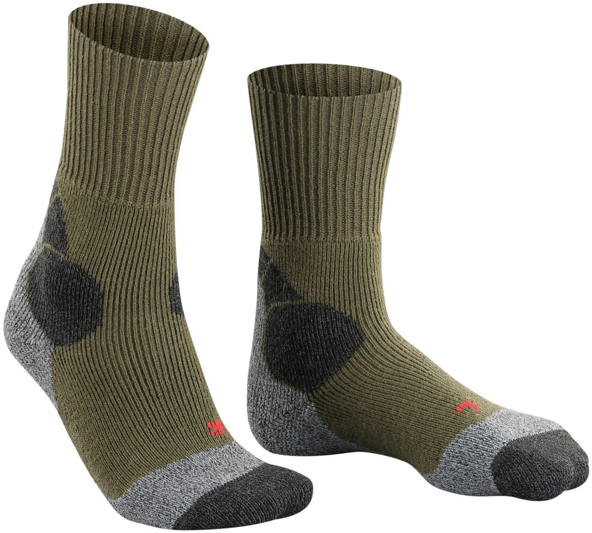 Falke TK 4 Expedition 5 Falke TK 4 Expedition – Image 3