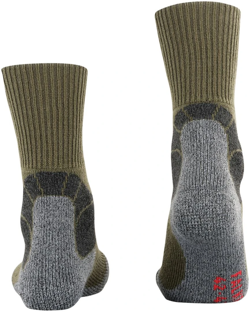 Falke TK 4 Expedition 6 Falke TK 4 Expedition – Image 4